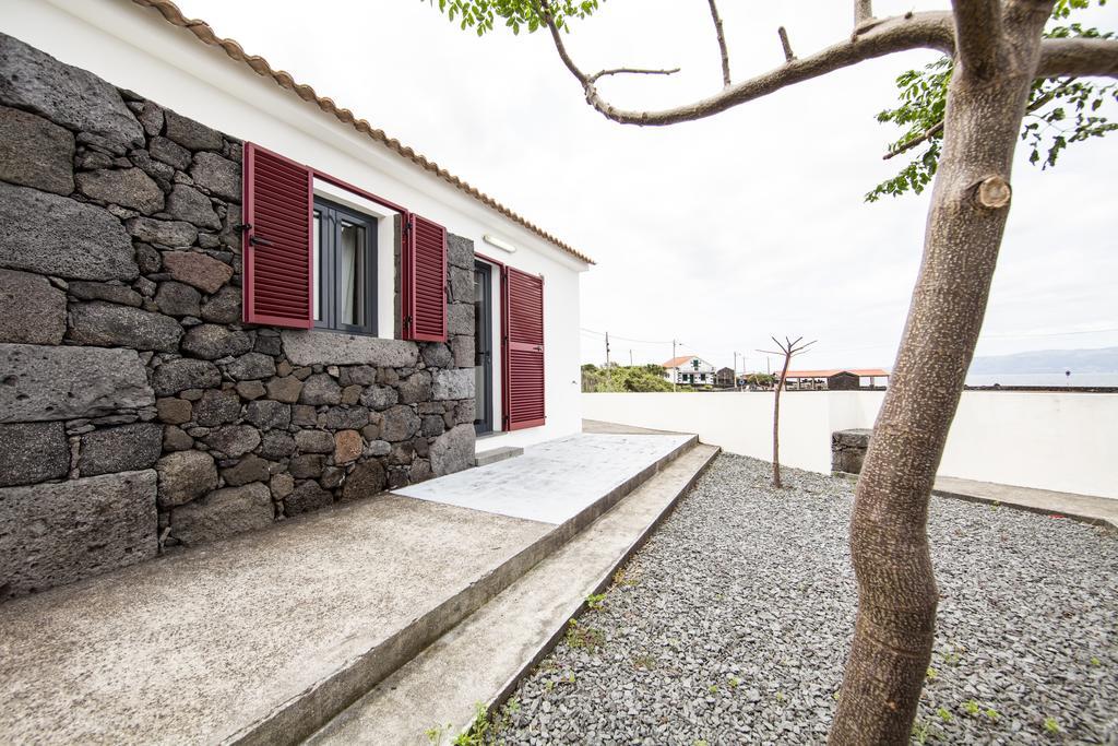 Dom wakacyjny Casa Da Poca Branca