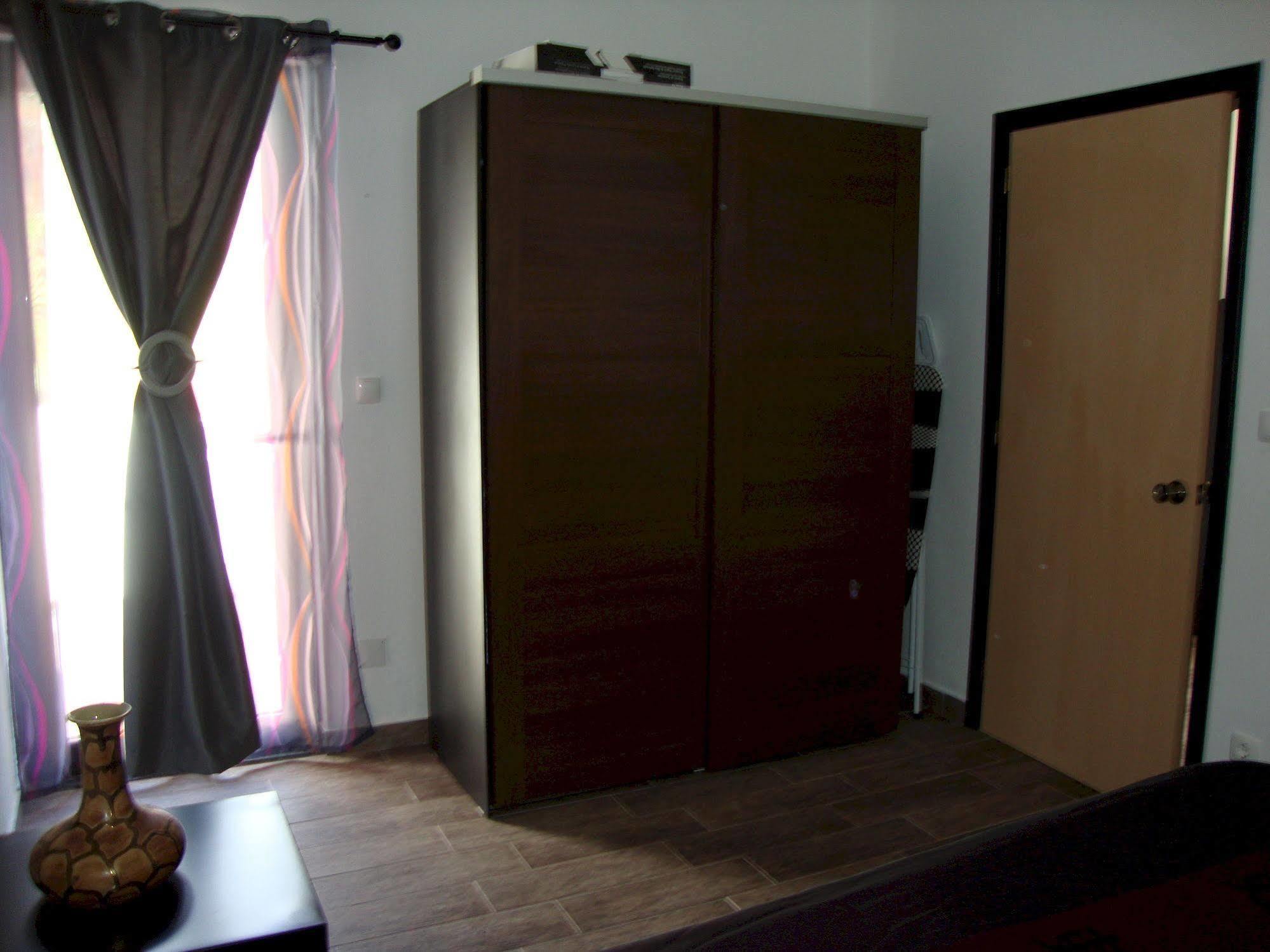 Casa Da Poca Branca Dom wakacyjny