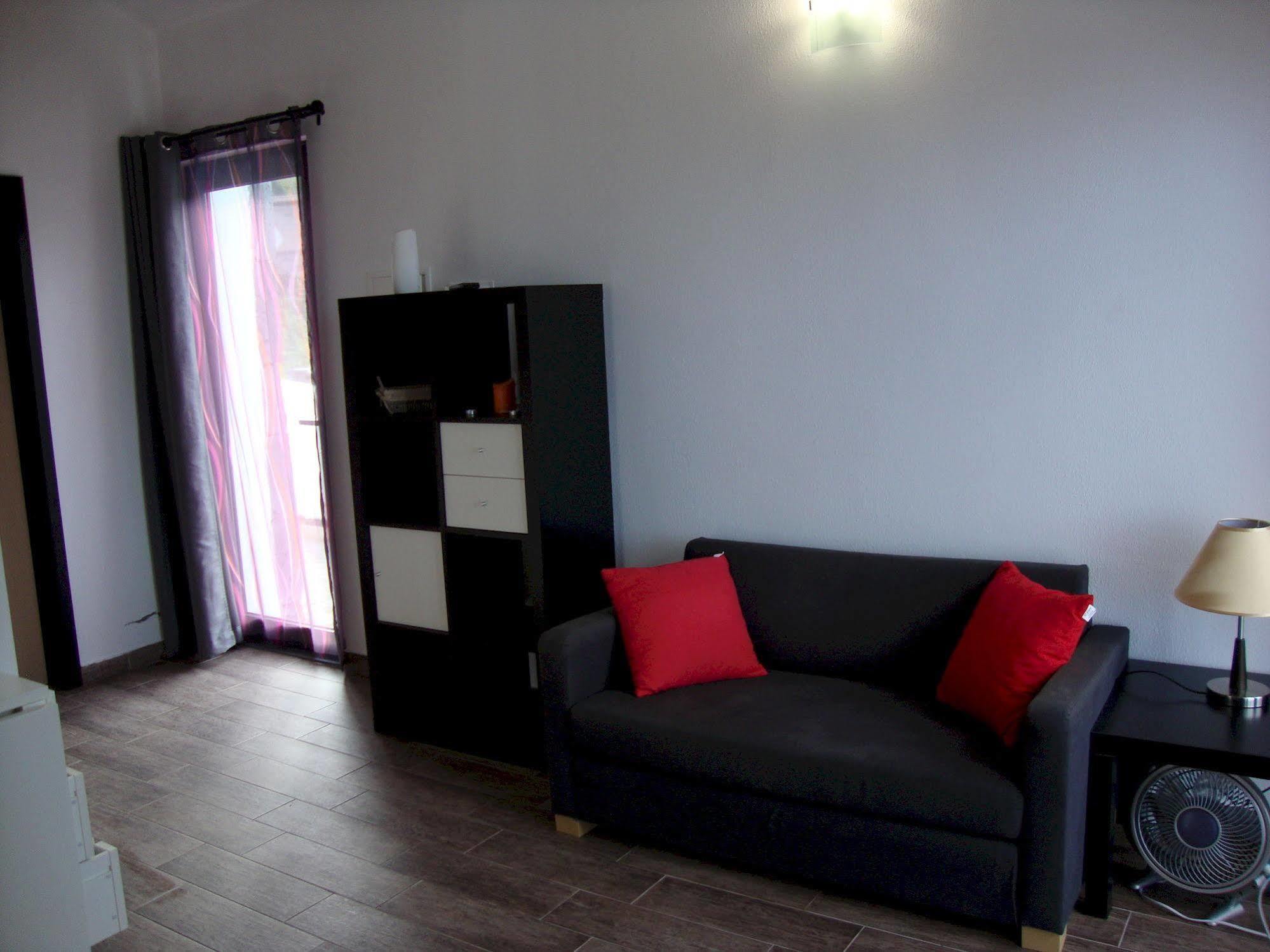Dom wakacyjny Casa Da Poca Branca