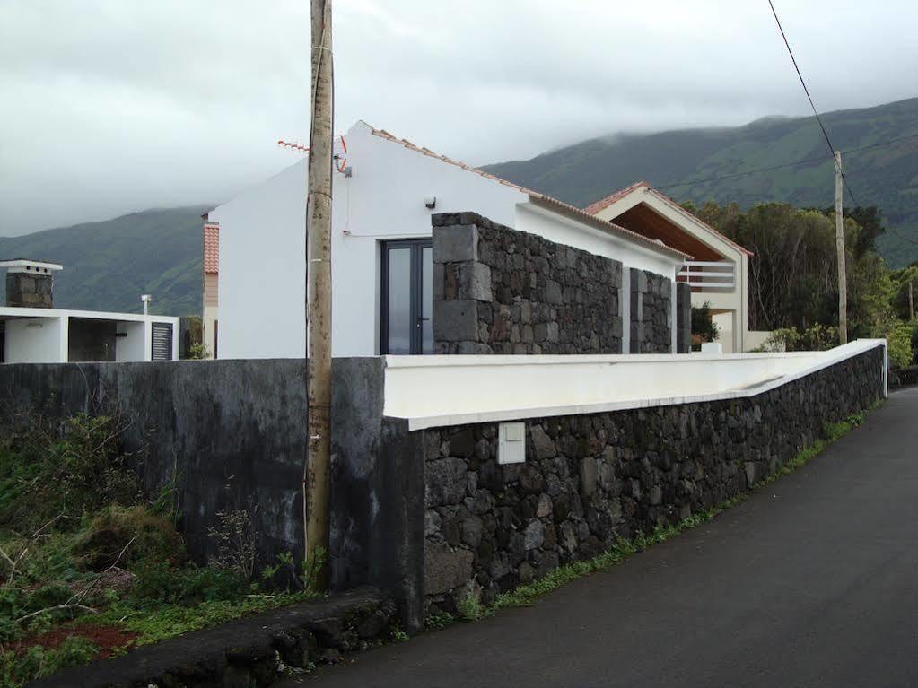 Casa Da Poca Branca Dom wakacyjny *